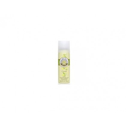 Roger & Gallet cedrat deodorant 150ml